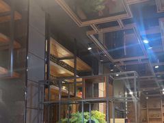 -韩味园果木炭烤鲜肉(陵东街店)