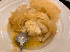 -莆田餐厅PUTIEN(西安万象天地店)