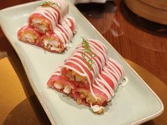 -小鹅皇港式餐厅(新抚万达店)