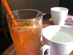 -必胜客(五道口店)