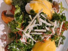 -Maxpoint Kitchen 西餐咖啡(乐峰广场店)