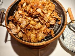 -四季民福烤鸭店(前门大栅栏店)