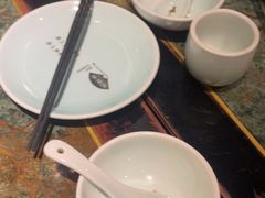 -苏帮袁Sue Cuisine(南开大悦城店)