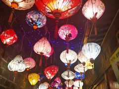 -清真蒋有记(老门东店)