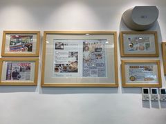 -香港麦奀云吞面世家(中山二路店)