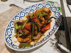 -KingThaia金泰兰(滨江天街店)