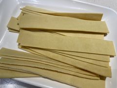 -古乐牛香·鲜牛肉牛杂火锅(新区店)