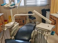 -牙博士口腔品牌连锁(杨浦店)