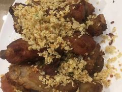 -常州环球恐龙城维景国际大酒店