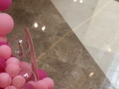 -吾悦广场(南京鼓楼店)