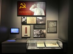 -上海市龙华烈士陵园