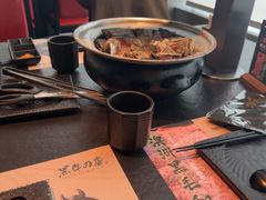 -黑牛の店·黑金店(沈阳万象城店)