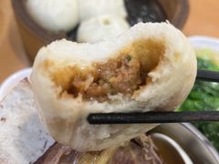 -达道武仔牛肉店(广达路店)