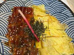 -和创柚子·会席日本料理(新区淮海街店)