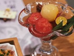 -小隐(淮海路店)