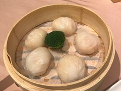 -陶陶居海鲜酒家(新马路店)