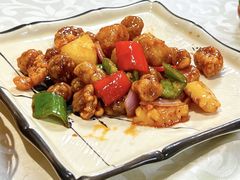 -黄B湛江鸡饭店(粤垦路店)
