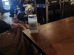 -大冰的小屋(大理古城店)