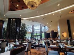 -上海红塔豪华精选酒店