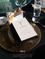 -美薇亭婚礼顾问