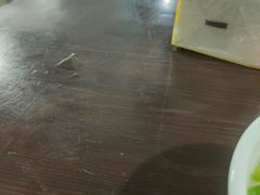 -老葛汤包(石佛路店)