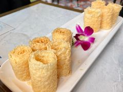 炸响铃-龙鲜会·澳门生鲜火锅(诚品店)