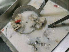 -海底捞火锅(宝龙广场夜宵主题店)