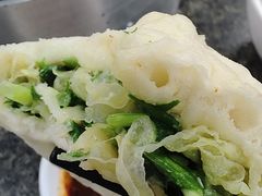 -胡家包子·清真(大众巷店)