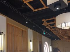 -伊喜饺子(五道口学院路店)