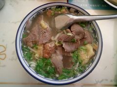 -夏家合汁(天润花园小区店)