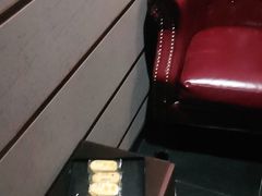 -水秀坊·足道SPA 按摩(巨鹿路店)