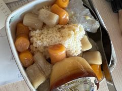 -鲜芋仙(苏州干将店)