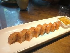 -应天大明王朝·南京菜创始店(中山陵店)