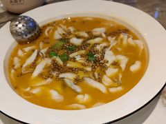 -火婆子·川小馆(扬韬科技广场店)
