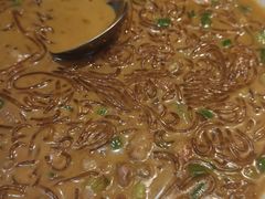 -好兄弟郭巨海鲜(天一阁店)