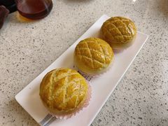 -五福茗点茶楼(花都雅乐城店)