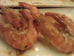 -大渔之观(安贞店)
