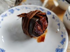 -洞天食府(北大街店)
