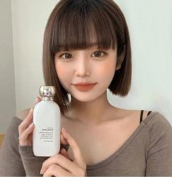 -Sying杉影日式烫染專門店