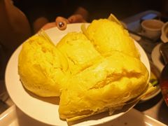 -宣威山野人家·现炒云南菜(金碧店)
