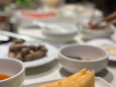 -海底捞火锅(劲松店)