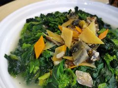 -清新鸡沙田乳鸽店(金融店)