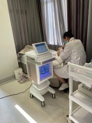 -云南吴氏嘉美医疗美容医院