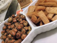 -江南郡府(天宝路店)