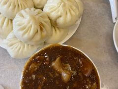 -天兴居(鲜鱼口街店)
