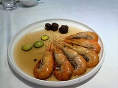 -圆苑(静安寺店)