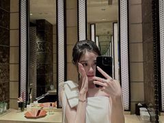 -Caprice(香港四季酒店)