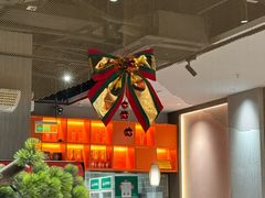 -煲宫(华润万象城店)