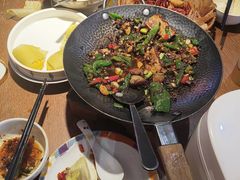 -辣得叫湘菜(四明店)