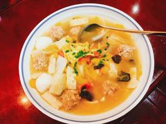 -绍兴鉴湖君澜大酒店